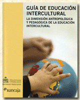 Gua de Educacin Intercultural